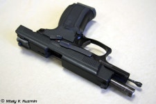 BEMIL 아카이브 - BEMIL 군사세계 러시아 Yarygin PYa (MP-443 Grach) Пистолет Ярыгина, ПЯ, МР-443