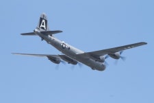 BEMIL 아카이브 - BEMIL 군사세계 2011 Jones Beach Airshow - B29
