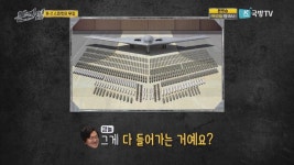 BEMIL 최신 영상 - BEMIL 군사세계 <본게임 61회> 스텔스 전략폭격기 B-2 스피릿 첫번째 이야기