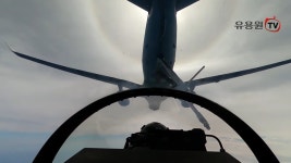 최신 국군 뉴스 - BEMIL 군사세계 공군, 호주 피치블랙(Pitch Black) 대규모 다국적 연합훈련 최초 참가 / 공군 제공