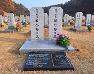 최신 국군 뉴스 - BEMIL 군사세계 73년이 지나 넋으로 만난 6·25전쟁  ‘호국의 형제’… 대전현충원에 함께 잠들다 / 국방부 제공