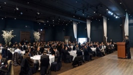 국방 세미나 자료실 - BEMIL 군사세계 (사)대한민국해군협회, 해군 창설 78주년 기념 제7회 안보세미나 개최