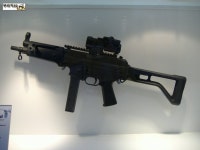 BEMIL 아카이브 - BEMIL 군사세계 xk-9 라는데 ...