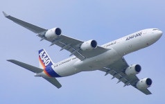 무기 토론방 - BEMIL 군사세계 ROKAF 777 or 747-조선일보 기사