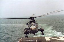 무기 토론방 - BEMIL 군사세계 대한민국 해군 조기경보헬기 필요할까?