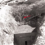 무기 토론방 - BEMIL 군사세계   JASSM-ER 개발 진척