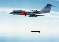 BEMIL 사진 자료실 - BEMIL 군사세계 sk6 tow target