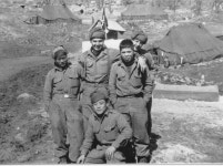 BEMIL 사진 자료실 - BEMIL 군사세계 6.25 사변 사진들..