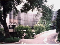 BEMIL 사진 자료실 - BEMIL 군사세계 국군서울 지구병원