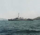 BEMIL 사진 자료실 - BEMIL 군사세계 APD-81,83,87,822