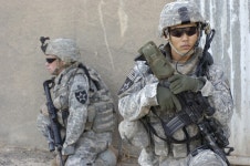 BEMIL 사진 자료실 - BEMIL 군사세계 한국계 미군