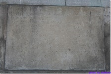 BEMIL 사진 자료실 - 유용원의 군사세계 [Re]신녕지구전승비