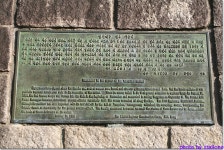 BEMIL 사진 자료실 - BEMIL 군사세계 영천지구 전승비