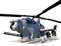 BEMIL 사진 자료실 - BEMIL 군사세계 미 공군에서 사용하는 통신용어라네요...