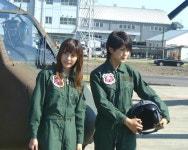 BEMIL 사진 자료실 - 유용원의 군사세계 NH 90 수송헬기