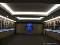 BEMIL 사진 자료실 - BEMIL 군사세계 성질급한 나.........................