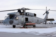 BEMIL 아카이브 - BEMIL 군사세계 미 해군 운용 SH-60F-OceanHawk