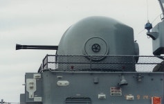 BEMIL 아카이브 - BEMIL 군사세계 포항급 PCC-782 광명함