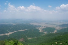 BEMIL 아카이브 - BEMIL 군사세계 열쇠 부대 출신은 아는 고대산...