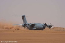 A400M 아틀라스 수송기 - 유용원의군사세계 - 전문가광장 > 무기백과 A400M 아틀라스 수송기