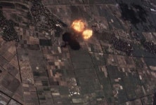 Mk 80 계열 폭탄의 운용 현황 및 파생형 - 유용원의군사세계 - 전문가광장 > 무기백과 Mk 80 계열 폭탄의 운용 현황 및 파생형