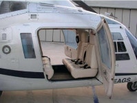 AW109 다목적 헬리콥터 - 유용원의군사세계 - 전문가광장 > 무기백과 AW109 다목적 헬리콥터