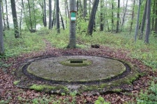 Ba 349 요격기 - 유용원의군사세계 - 전문가광장 > 무기백과 Ba 349 요격기