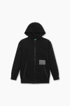BENETTON KIDS-후드 집업_3NBMC505HBK│삼성물산 온라인몰 SSF Shop 후드 집업_3NBMC505HBK