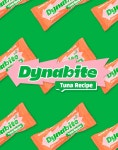 바잇미 미니 에너지 바 다이너바이트 - 참치(눈 건강) 25개입 | 올리브영 바잇미 미니 에너지 바 다이너바이트 - 참치(눈 건강) 25개입