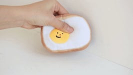 바잇미 개란빵 장난감 | 올리브영 바잇미 개란빵 장난감