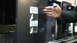 서혜진 : 뉴스 : SBS SBS