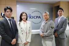 조상기 : 뉴스 : SBS SBS