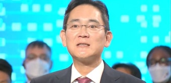 이건희 : 뉴스 : SBS 함께 만드는 기쁨 SBS