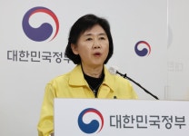 이상원 : 뉴스 : SBS SBS