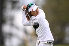 승점 : 뉴스 : SBS SBS