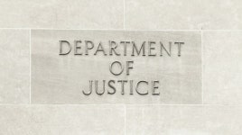 흑인 : 뉴스 : SBS SBS