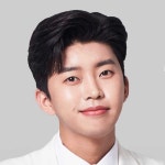 조용필 : 뉴스 : SBS SBS