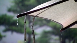 판문점 : 뉴스 : SBS SBS