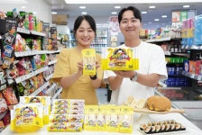 올가 : 뉴스 : SBS SBS