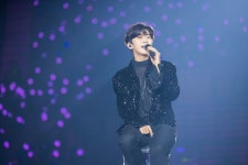 hero(히어로) : 뉴스 : SBS SBS