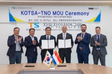 케이시 : 뉴스 : SBS SBS