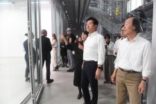 유현준 : 뉴스 : SBS SBS