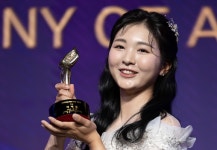 프로골퍼 : 뉴스 : SBS SBS