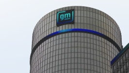 톰 크루즈 : 뉴스 : SBS SBS