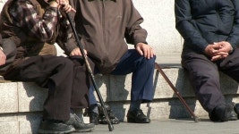 사용 : 뉴스 : SBS SBS