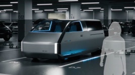 이현우 : 뉴스 : SBS SBS