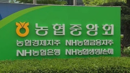 조덕현 : 뉴스 : SBS SBS