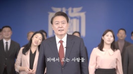 변진섭 : 뉴스 : SBS SBS