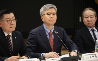 연관 : 통합검색 : SBS SBS
