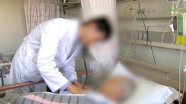 80대 : 뉴스 : SBS SBS